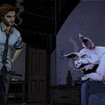 The Wolf Among Us, nuovi dettagli ed immagini sull’avventura di TellTale Games