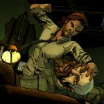 The Wolf Among Us, nuovi dettagli ed immagini sull’avventura di TellTale Games