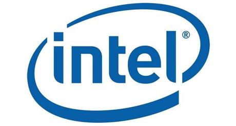 Intel presenta 8 nuovi processori per LGA1155