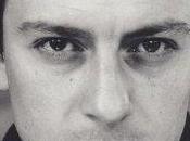 Enzo Cilenti Next cinecomic Guardiani della Galassia