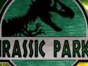 Arriva comunicato ufficiale della Universal Jurassic Park rinviato data destinare