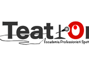 Accademia TEATRON: full immersion cost canto teatro danza Scopri come iscriverti entrare parte mondo dello spettacolo