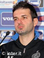 Andrea Stramaccioni