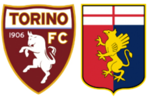 torino-genoa