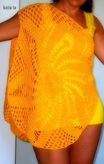 due soli per un pareo...