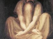 "Distrazione" /Spazio Poesia