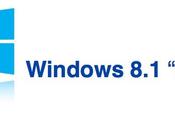 Windows Preview disponibile giugno