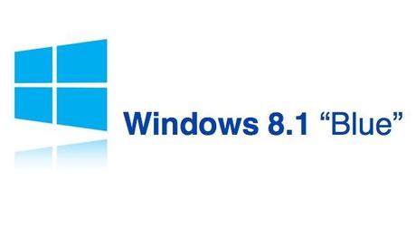 Windows-8.1-Public-Preview