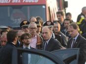 Premier Letta Genova