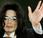 Michael Jackson, resi noti risultati della autopsia