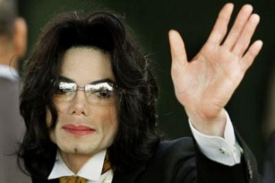 Michael Jackson, resi noti i risultati della sua autopsia