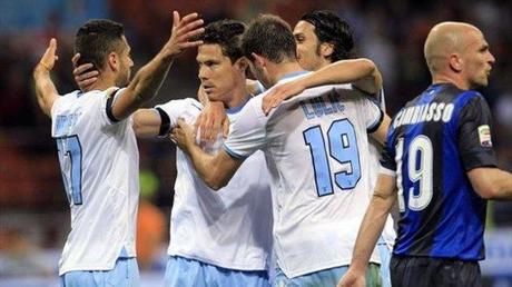 Inter-Lazio 3