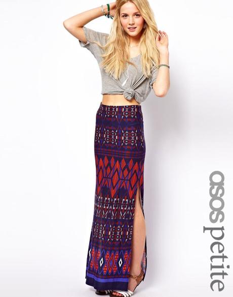 [PERSONAL SHOPPER] Asos May Wishlist