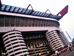 36esima di Serie A: vincono Juve e Napoli. Ko Inter con Lazio. 36esima di Serie A: vincono Juve e Napoli. Ko Inter con Lazio