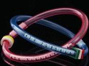 Trillybaby! BRACCIALINI ANTI SMARRIMENTO BIMBI!