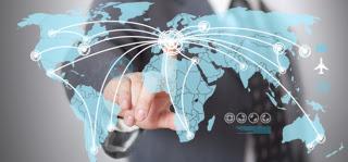 Master per formare Export Manager di alto livello