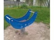 Parchi giochi: Macerata, Stadio Pini