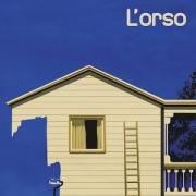 L'Orso - L'Orso