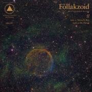 Follakzoid - I I