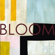 LU-PO - Bloom