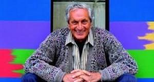 È morto Ottavio Missoni: il famoso stilista aveva 92 anni