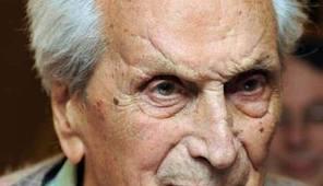È morto Ottavio Missoni: il famoso stilista aveva 92 anni