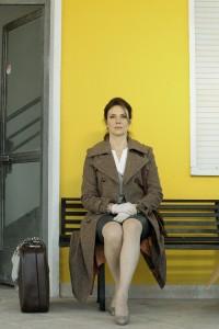 “Happy Days Motel”, debutto alla regia di Francesca Staasch – recensione di Irene Gianeselli