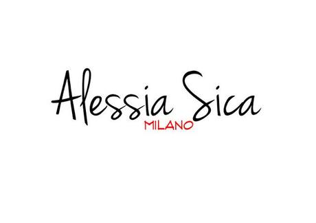 Young & Talented || Alessia Sica Milano