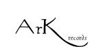 logo ark