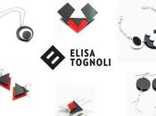 ELISA TOGNOLI Jewelry Design!!