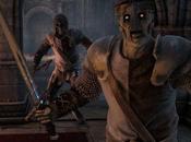 Hellraid, primo trailer dettagli gioco firmato Techland