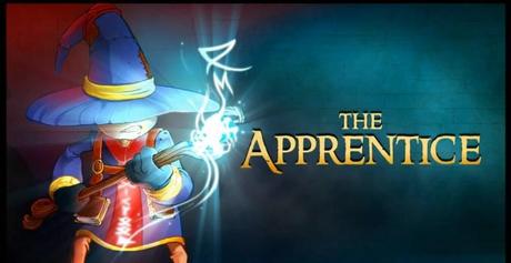 dungeon-defenders-the-apprentice