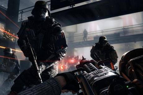 Wolfenstein-The-New-Order-b