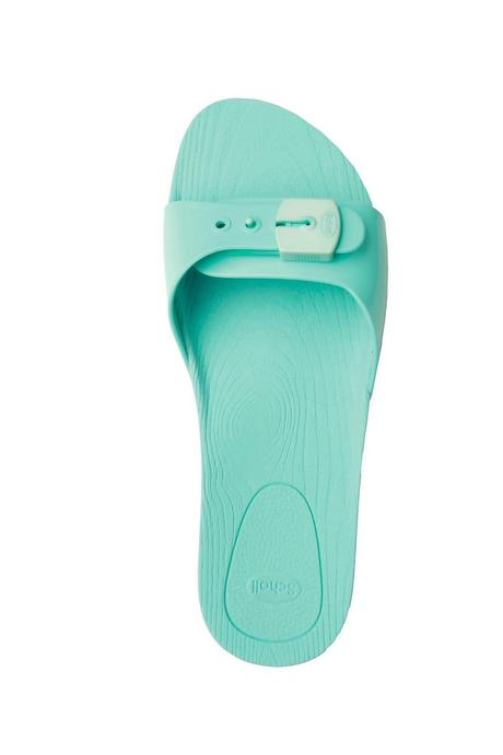 Scholl Aqua Pop