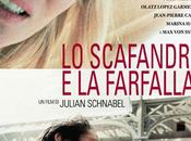 scafandro farfalla Schnabel