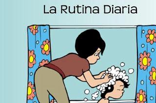 Scusate ma che ce ne frega della Diaria quando il governo è comunque tecnico, viene messo Nitto Santapaola alla giustizia ed a Berlusconi vengono dati solo 4 anni?