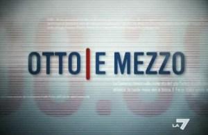 otto-e-mezzo-la7