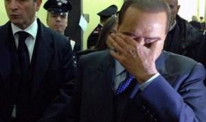 Silvio-Berlusconi3-594x350