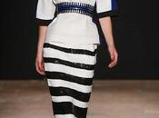 Bianco nero (ancora?)