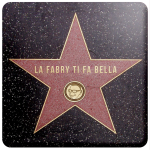 La Fabry Ti Fa Bella (app)