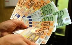 Risparmi e investimenti, i portafogli degli italiani in tempi di crisi