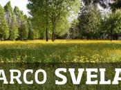 parco svelato