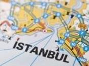 fuga Istanbul, storia vera rifugiato lungo bassifondi d’Europa