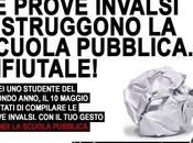 #Noncivaluteretemai