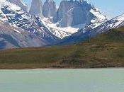 Argentina, amor (parte III)