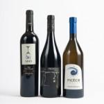 Decantour Winebox Premium Friuli Venezia Giulia