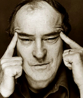 Bernardo Bertolucci: Presidente di Giuria a Venezia 2013