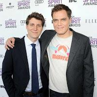 Ancora Michael Shannon per Jeff Nichols