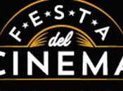 Festa Cinema 2013