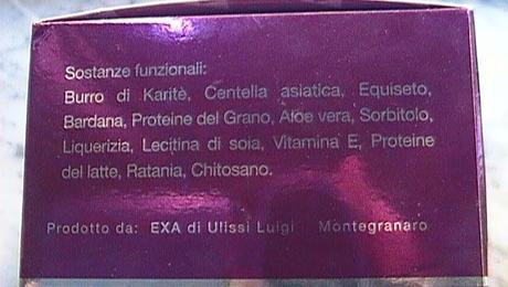 Exa Estetica: recensione Exatoi